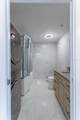 6495 Turtlemound Road - Photo 48