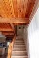 6495 Turtlemound Road - Photo 49