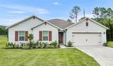 350 Sunset Point Drive - Photo 1