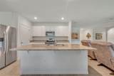 350 Sunset Point Drive - Photo 10