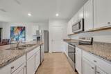 350 Sunset Point Drive - Photo 11