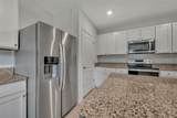 350 Sunset Point Drive - Photo 12