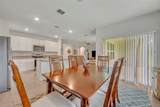 350 Sunset Point Drive - Photo 14