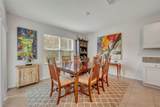 350 Sunset Point Drive - Photo 15