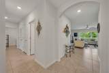 350 Sunset Point Drive - Photo 16