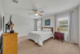 350 Sunset Point Drive - Photo 17