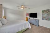 350 Sunset Point Drive - Photo 18