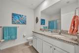 350 Sunset Point Drive - Photo 19