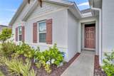 350 Sunset Point Drive - Photo 2