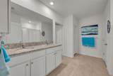 350 Sunset Point Drive - Photo 20