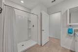 350 Sunset Point Drive - Photo 21