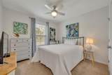 350 Sunset Point Drive - Photo 22
