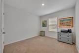 350 Sunset Point Drive - Photo 23