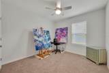 350 Sunset Point Drive - Photo 24