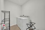 350 Sunset Point Drive - Photo 25