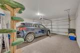 350 Sunset Point Drive - Photo 26