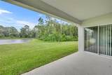 350 Sunset Point Drive - Photo 27