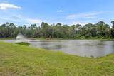350 Sunset Point Drive - Photo 28