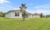 350 Sunset Point Drive - Photo 29