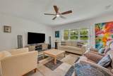 350 Sunset Point Drive - Photo 3