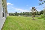 350 Sunset Point Drive - Photo 30