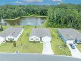 350 Sunset Point Drive - Photo 31