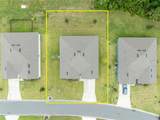 350 Sunset Point Drive - Photo 32