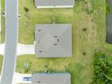 350 Sunset Point Drive - Photo 33