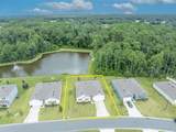 350 Sunset Point Drive - Photo 35