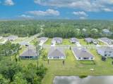 350 Sunset Point Drive - Photo 36