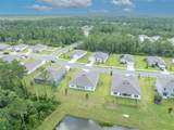 350 Sunset Point Drive - Photo 39