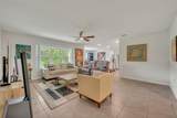 350 Sunset Point Drive - Photo 4