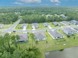 350 Sunset Point Drive - Photo 40