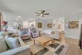 350 Sunset Point Drive - Photo 5