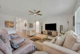 350 Sunset Point Drive - Photo 6