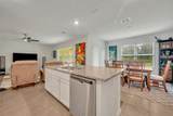 350 Sunset Point Drive - Photo 7