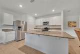 350 Sunset Point Drive - Photo 8