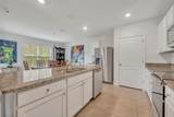 350 Sunset Point Drive - Photo 9