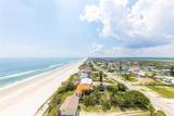 3855 Atlantic Avenue - Photo 4
