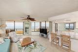 3855 Atlantic Avenue - Photo 6