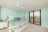 3855 Atlantic Avenue - Photo 7
