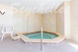 3855 Atlantic Avenue - Photo 9