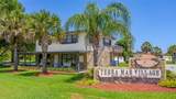 160 Red Bass Lane - Photo 1