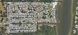 160 Red Bass Lane - Photo 10