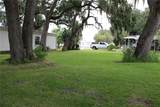 160 Red Bass Lane - Photo 2