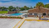 160 Red Bass Lane - Photo 4