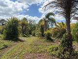 2615 Glencoe Farms Road - Photo 12