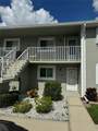 3310 Loveland Boulevard - Photo 1