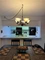 3310 Loveland Boulevard - Photo 10