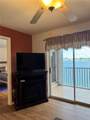 3310 Loveland Boulevard - Photo 12